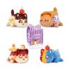 Picture of AS Aphmau: Χνουδωτό Aphmau - Carnival Treats , Assortment, 28cm (1013-64110)