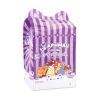 Picture of AS Aphmau: Χνουδωτό Aphmau - Carnival Treats , Assortment, 28cm (1013-64110)