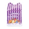 Picture of AS Aphmau: Χνουδωτό Aphmau - Carnival Treats , Assortment, 28cm (1013-64110)