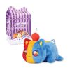 Picture of AS Aphmau: Χνουδωτό Aphmau - Carnival Treats , Assortment, 28cm (1013-64110)