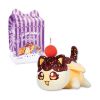 Picture of AS Aphmau: Χνουδωτό Aphmau - Carnival Treats , Assortment, 28cm (1013-64110)