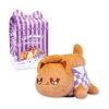 Picture of AS Aphmau: Χνουδωτό Aphmau - Carnival Treats , Assortment, 28cm (1013-64110)