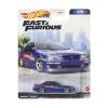 Picture of Mattel Hot Wheels Συλλεκτικα  Fast & Furious (HKD23)