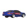 Picture of Mattel Hot Wheels Συλλεκτικα  Fast & Furious (HKD23)