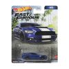Picture of Mattel Hot Wheels Συλλεκτικα  Fast & Furious (HNW51)