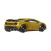 Picture of Mattel Hot Wheels Συλλεκτικα  Fast & Furious (HMG52)