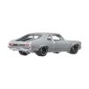Picture of Mattel Hot Wheels Συλλεκτικα  Fast & Furious (HNW54)