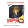 Picture of Bandai Chibi Masters: Naruto Shippuden - Minato Namikaze Figure (8cm)