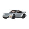 Picture of Mattel Hot Wheels Premium: Fast & Furious - Porsche 911 Carrera RS 3.8 (JBM03)