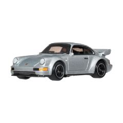 Picture of Mattel Hot Wheels Premium: Fast & Furious - Porsche 911 Carrera RS 3.8 (JBM03)
