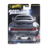 Picture of Mattel Hot Wheels Premium: Fast & Furious - Porsche 911 Carrera RS 3.8 (JBM03)