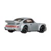 Picture of Mattel Hot Wheels Premium: Fast & Furious - Porsche 911 Carrera RS 3.8 (JBM03)