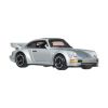 Picture of Mattel Hot Wheels Premium: Fast & Furious - Porsche 911 Carrera RS 3.8 (JBM03)
