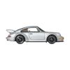 Picture of Mattel Hot Wheels Premium: Fast & Furious - Porsche 911 Carrera RS 3.8 (JBM03)
