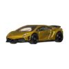 Picture of Mattel Hot Wheels Premium: Fast & Furious - Lamborghini Gallardo LP570-4 Superleggera (JBM01)