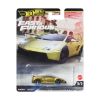 Picture of Mattel Hot Wheels Premium: Fast & Furious - Lamborghini Gallardo LP570-4 Superleggera (JBM01)