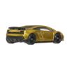 Picture of Mattel Hot Wheels Premium: Fast & Furious - Lamborghini Gallardo LP570-4 Superleggera (JBM01)
