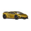 Picture of Mattel Hot Wheels Premium: Fast & Furious - Lamborghini Gallardo LP570-4 Superleggera (JBM01)