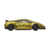 Picture of Mattel Hot Wheels Premium: Fast & Furious - Lamborghini Gallardo LP570-4 Superleggera (JBM01)