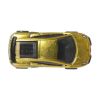 Picture of Mattel Hot Wheels Premium: Fast & Furious - Lamborghini Gallardo LP570-4 Superleggera (JBM01)