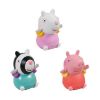 Picture of Tomy Toomies Peppa Pig - Peppa & Friends Squirters (Peppa)