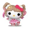 Picture of Funko Pop! Sanrio: Hello Kitty and Friends - Hello Kitty #139 Vinyl Figure