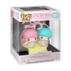 Picture of Funko Pop! Deluxe: Little Twin Stars #137 Vinyl Figure