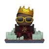 Picture of Funko Pop! Deluxe: The Notorious B.I.G - Notorious B.I.G #489 Vinyl Figure
