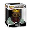 Picture of Funko Pop! Deluxe: The Notorious B.I.G - Notorious B.I.G #489 Vinyl Figure