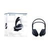 Picture of PS5 Sony Pulse Elite Wireless Headset White