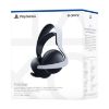 Picture of PS5 Sony Pulse Elite Wireless Headset White