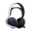 Picture of PS5 Sony Pulse Elite Wireless Headset White