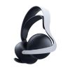 Picture of PS5 Sony Pulse Elite Wireless Headset White