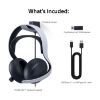 Picture of PS5 Sony Pulse Elite Wireless Headset White