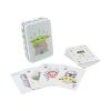 Picture of Paladone: Star Wars The Mandalorian - Grogu Playing Cards (PP10722MAN)