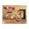 Picture of PS5 The Rogue Prince of Persia - Immortal Edition