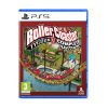 Picture of PS5 RollerCoaster Tycoon 3 - Complete Edition