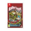 Picture of NSW RollerCoaster Tycoon 3 - Complete Edition