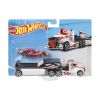 Picture of Hot Wheels Super Rigs - Drivin' Wild (BDW63)