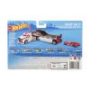 Picture of Hot Wheels Super Rigs - Drivin' Wild (BDW63)