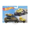 Picture of Hot Wheels Super Rigs - Desert Force (CGC23)