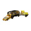 Picture of Hot Wheels Super Rigs - Desert Force (CGC23)