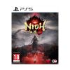 Picture of PS5 Nioh 3 - Launch Edition