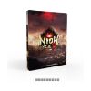 Picture of PS5 Nioh 3 - Launch Edition
