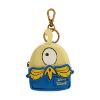 Picture of Loungefly Disney: Stitch Mini Backpack Mystery Bag Charms - Ea (WDBC0019-EA)