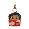 Picture of Loungefly Disney: Stitch Mini Backpack Mystery Bag Charms - Ea (WDBC0019-EA)