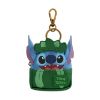 Picture of Loungefly Disney: Stitch Mini Backpack Mystery Bag Charms - Ea (WDBC0019-EA)