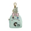 Picture of Loungefly Disney: Stitch Mini Backpack Mystery Bag Charms - Ea (WDBC0019-EA)