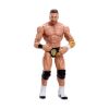 Picture of Mattel WWE®: Main Event Series - La Knight Action Figure (JCV47)