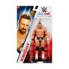 Picture of Mattel WWE®: Main Event Series - La Knight Action Figure (JCV47)